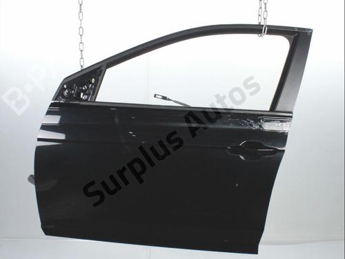 left-front-door-vw-polo-vi-aw1-bz1-ae1-2017-39260244 main image