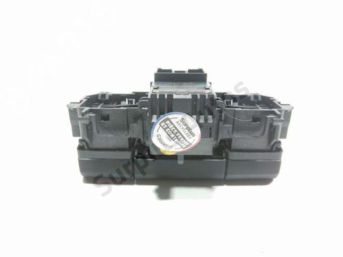 Switch CUPRA FORMENTOR (KM7, KMP) 1.5 TSI | BP38742850I30 - Image 2