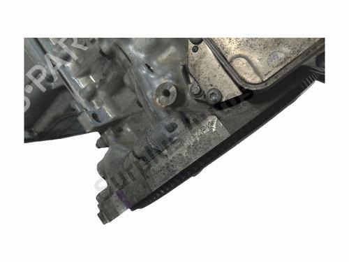Engine PEUGEOT PARTNER Box Body/MPV (K9) 1.5 BlueHDI 130 | BP37870246M1 - Image 5