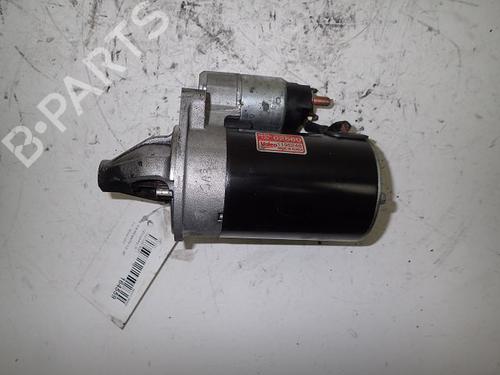 Starter KIA PICANTO I (SA) 1.0 | BP30985394M8 - Image 2
