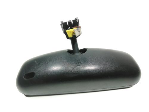Rear mirror MERCEDES-BENZ B-CLASS Sports Tourer (W245) B 200 CDI (245.208) | BP29859626I6