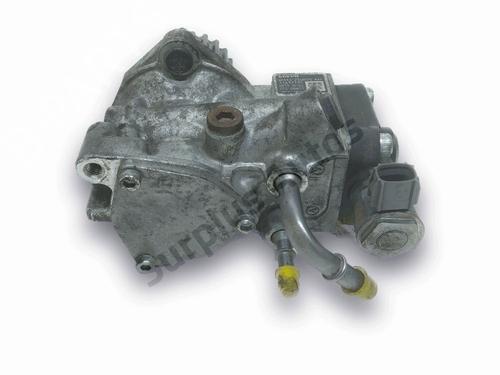 Injection pump VOLVO V60 I (155) D3 | BP38432921M78 - Image 3