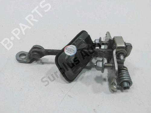 hingedoor-check-strap-dacia-duster-hs_-2010-2011-2012-2013-2014-2015-2016-2017-2018-34232478 main image