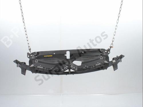 Used Crossmember Crossmember 37065933 37065933