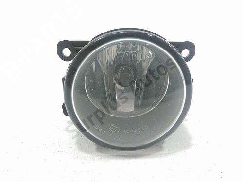 Used Right front fog light Right front fog light RENAULT LAGUNA III (BT0/1) 2.0 16V (BT05, BT0F, BT0W) (140 hp) 40060588 40060588
