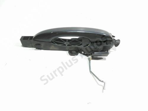 rear-right-exterior-door-handle-dacia-sandero-iii-2021-36593358 main image