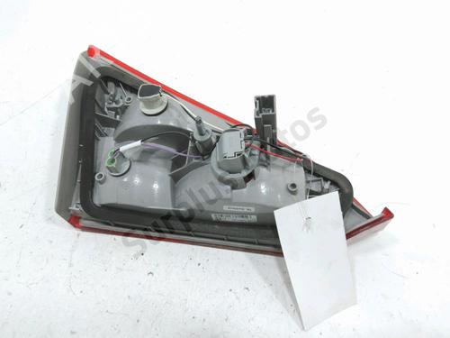 Right tailgate light FORD FOCUS III Turnier 1.6 TDCi | BP37787525C80 - Image 2