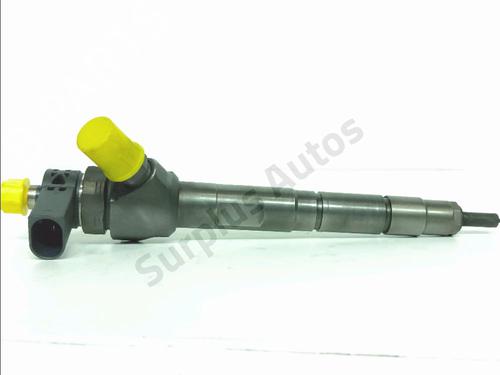 Used Injector Injector 36946467 36946467