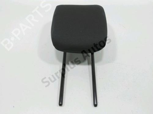 Used Headrest RENAULT CLIO III (BR0/1, CR0/1) 1.5 dCi (88 hp) 31004337