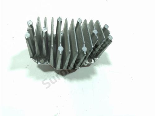 Used Other Other FORD PUMA (J2K, CF7) 1.0 Flexifuel (125 hp) 33750515 33750515