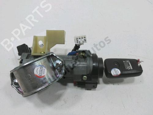 Used Ignition barrel Ignition barrel HYUNDAI i30 (GD) 1.6 CRDi (110 hp) 30987323 30987323