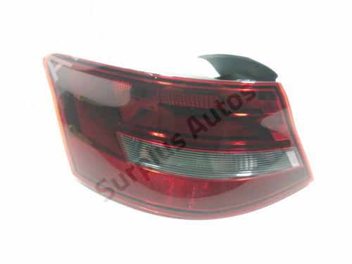 Left taillight AUDI A3 (8V1, 8VK) 1.6 TDI | BP28270009C34 