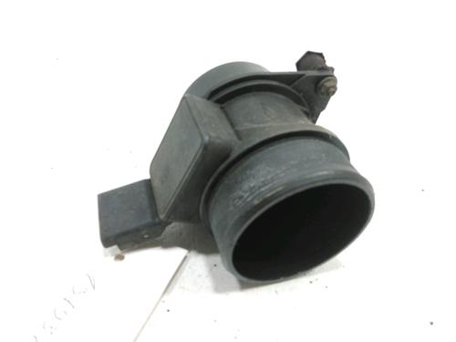Mass air flow sensor SUZUKI VITARA (ET) HDI (SE 420HDI) | BP37763061M95 - Image 2