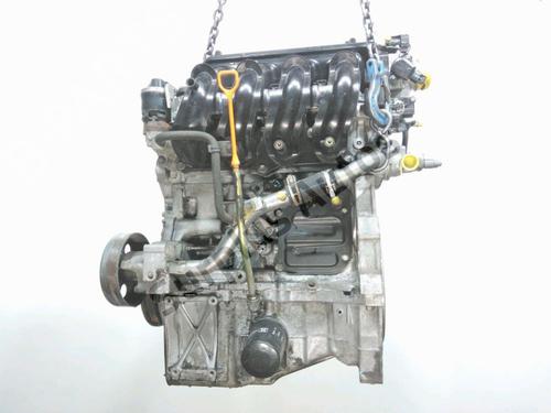 Motor Motor 37761968 37761968