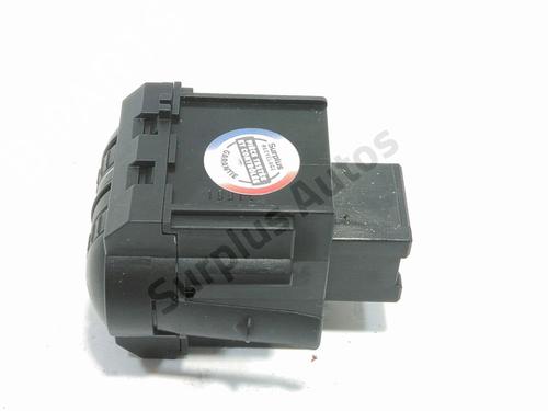 Switch VW GOLF VI (5K1) 1.6 TDI | BP32310956I30