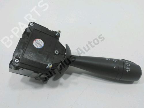 Used Switch DACIA LODGY (JS_) 1.2 TCe (JSAY, JSM0) (115 hp) 32742044