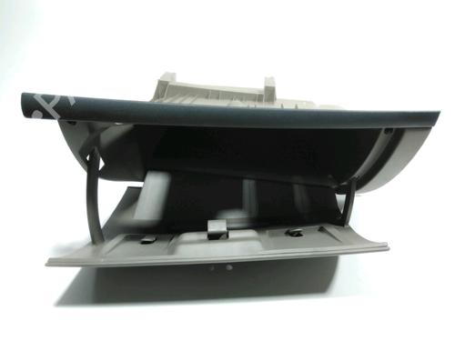 Glove box RENAULT CLIO III (BR0/1, CR0/1) 1.5 dCi (BR17, CR17) | BP28231375C95 
