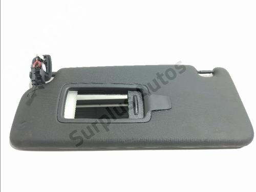 Left sun visor BMW X1 (U11) xDrive 23 d Mild-Hybrid | BP33300847I1 - Image 3