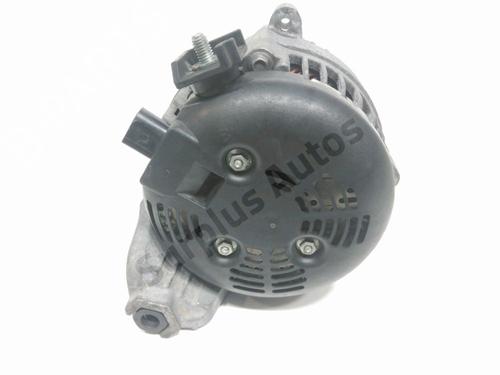 Alternator BMW 1 (F21) 118 i | BP33034199M7 - Image 3