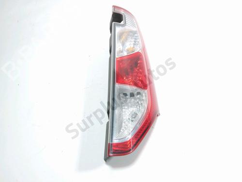 Used Right taillight Right taillight 39118369 39118369