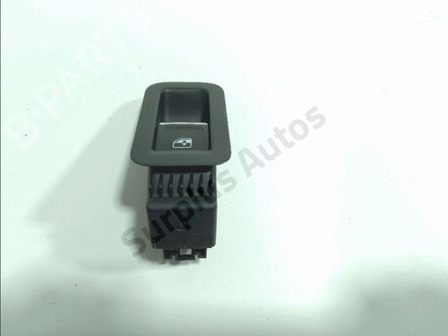 Right front window switch VW GOLF VII (5G1, BQ1, BE1, BE2) 1.4 GTE Hybrid | BP33300714I26 - Image 2