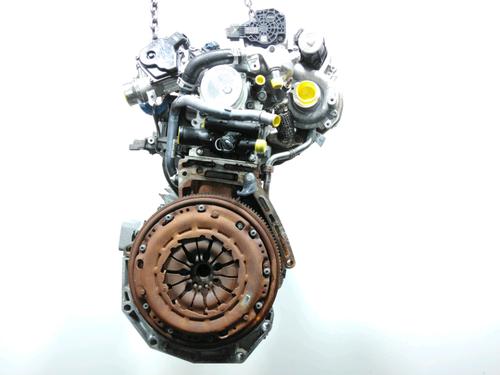 Motor DACIA DUSTER (HM_) 1.5 dCi 115 4x4 (HMAD) | BP37761787M1 - Image 2