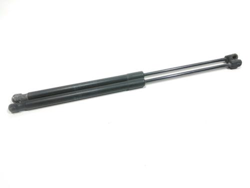 Used Tailgate lift support Tailgate lift support 37783646 37783646