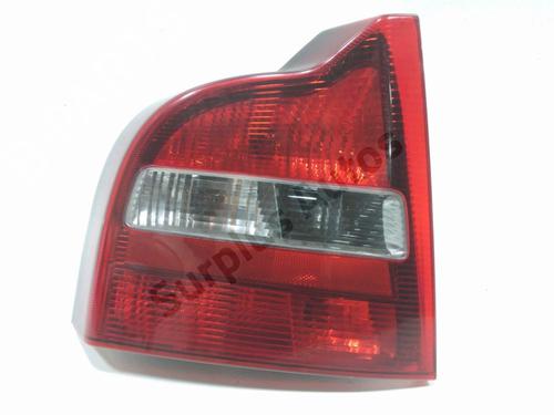 Used Left taillight Left taillight 37292698 37292698