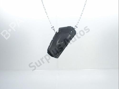 Used Wheel arch DACIA DOKKER MPV (KE_) 1.2 TCe (KEM0, KEAY) (115 hp) 28257353
