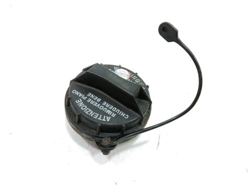 Tankdæksel HYUNDAI i10 I (PA) 1.2 (78 hp) 30983669