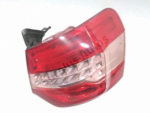 Used Right taillight Right taillight 37168439 37168439