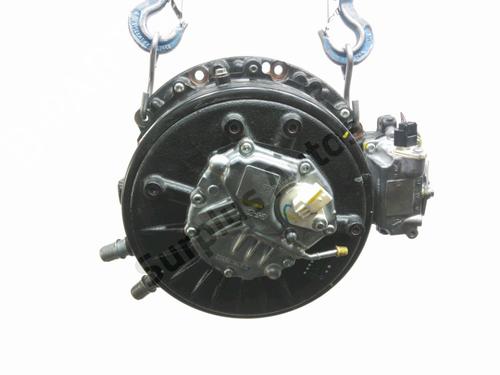 Moteur Moteur 37784349 37784349
