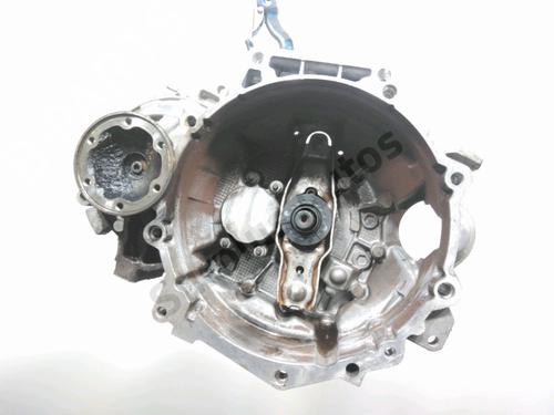 Used Gearbox Gearbox 38300548 38300548