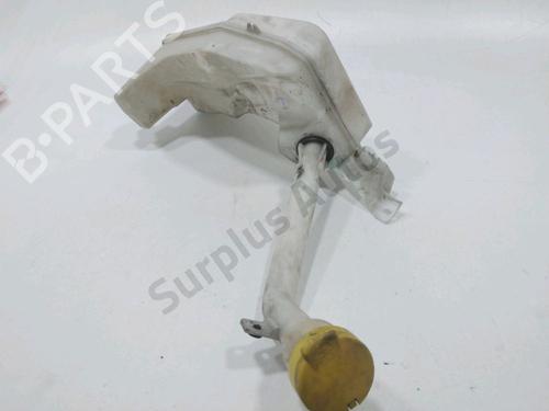 Sprinklertank Sprinklertank 38035792 38035792