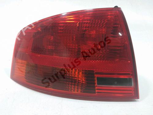 Used Left taillight Left taillight 37789090 37789090
