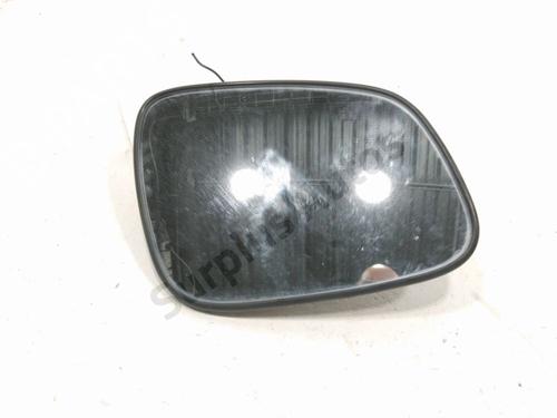 right-mirror-glass-chevrolet-spark-m300-2009-30994890 main image