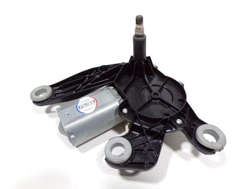 Rear wiper motor CITROËN C3 I (FC_, FN_)  | BP28272274M102 