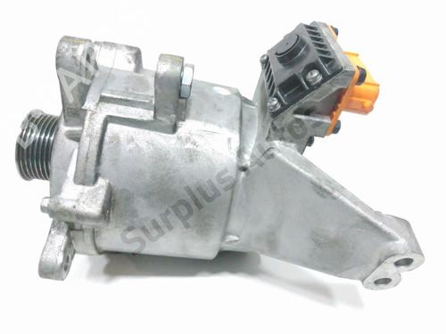 Alternator HYUNDAI TUCSON (NX4E, NX4A) 1.6 T-GDI Plug-in-Hybrid HTRAC | BP30559032M7 - Image 2