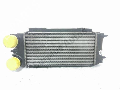 intercooler-ford-b-max-jk-2012-34115393 main image