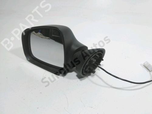 left-mirror-dacia-duster-hs_-2010-2011-2012-2013-2014-2015-2016-2017-2018-36068908 main image