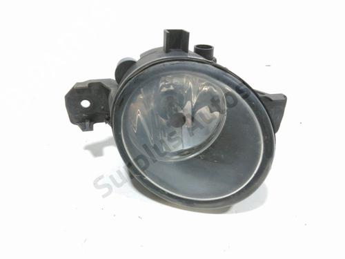 left-front-fog-light-renault-clio-iii-br01-cr01-2005-2006-2007-2008-2009-2010-2011-2012-2013-2014-37871035 main image