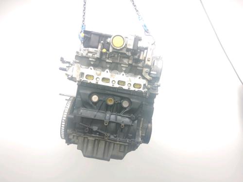 Engine RENAULT LAGUNA II (BG0/1_) 1.8 16V (BG06, BG0J, BG0M) | BP28218560M1 