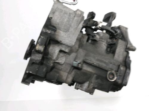 Gearbox AUDI TT (8N3) 1.8 T | BP30987045M3 - Image 4