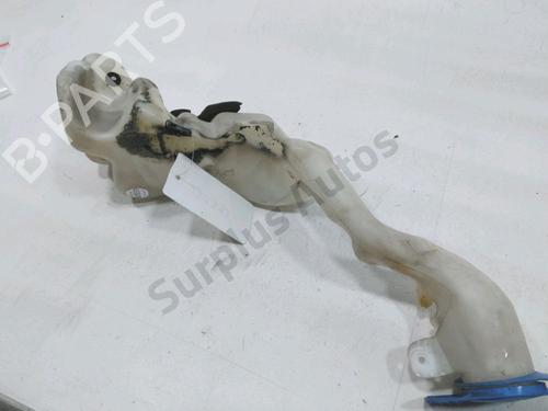 Windscreen washer tank VW NEW BEETLE (9C1, 1C1) 2.0 | BP31008856C113