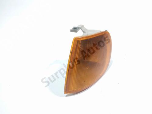 Used Left front indicator Left front indicator VW POLO III (6N1) 60 1.4 (60 hp) 28265439 28265439