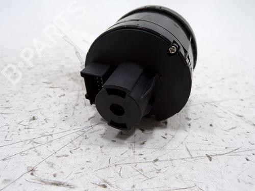Headlight switch VW GOLF VI (5K1) | BP30988989I24 - Image 2