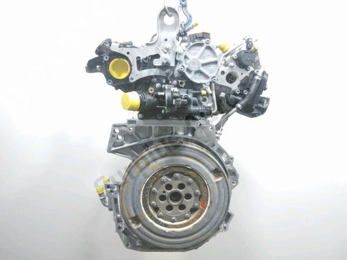 Engine MERCEDES-BENZ A-CLASS (W177) A 180 (177.084) | BP38613436M1 - Image 2