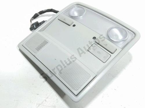 Interior roof light SEAT LEON ST (5F8) 1.4 TSI | BP40465109I8 - Image 3