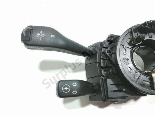 Rattkontroller BMW X5 (E53) 3.0 d | BP29579703E15 