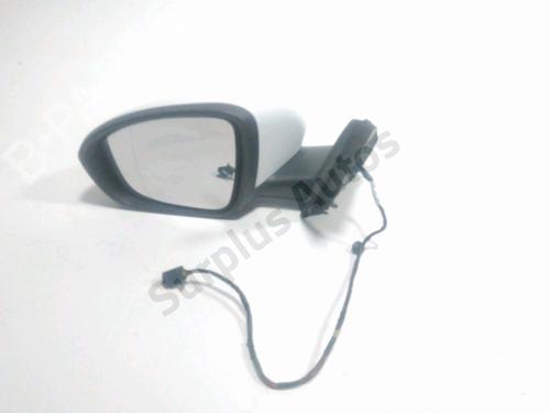 left-mirror-renault-megane-iv-hatchback-b9amn_-2015-33534488 main image